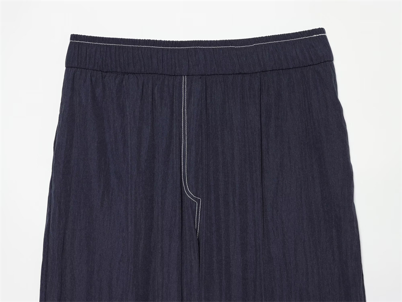 Guobioziy Women's Stitching Se - đánh giá và giá Women'S Fashion Trends Spring 2026