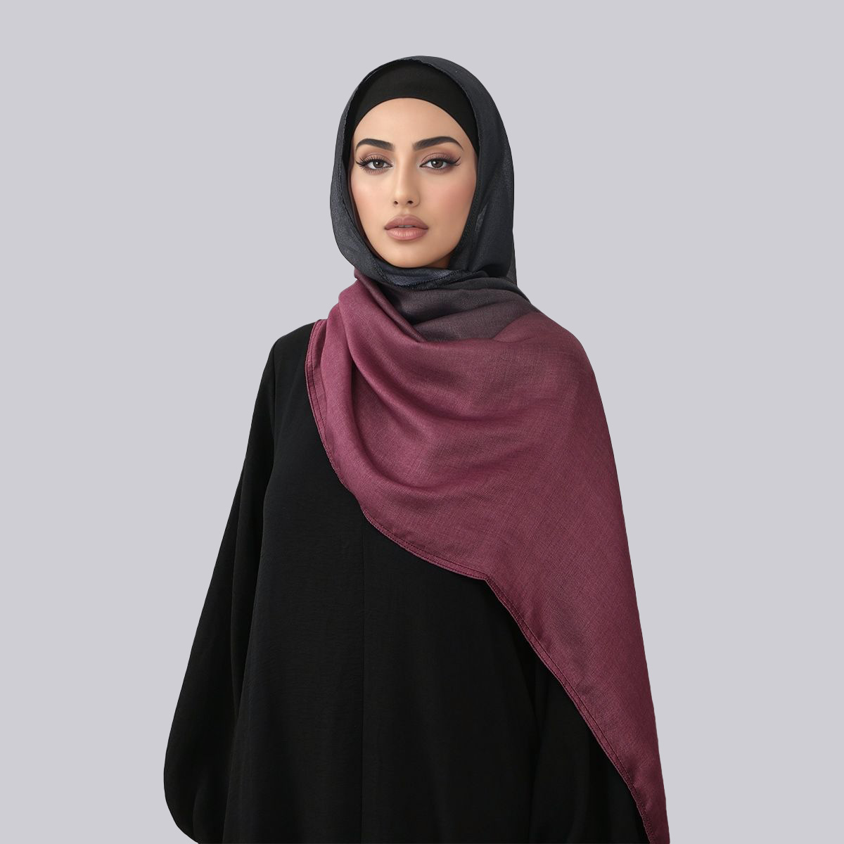 Women Gradient Cotton Rayon Hi - đánh giá và giá Women'S Fashion Headbands
