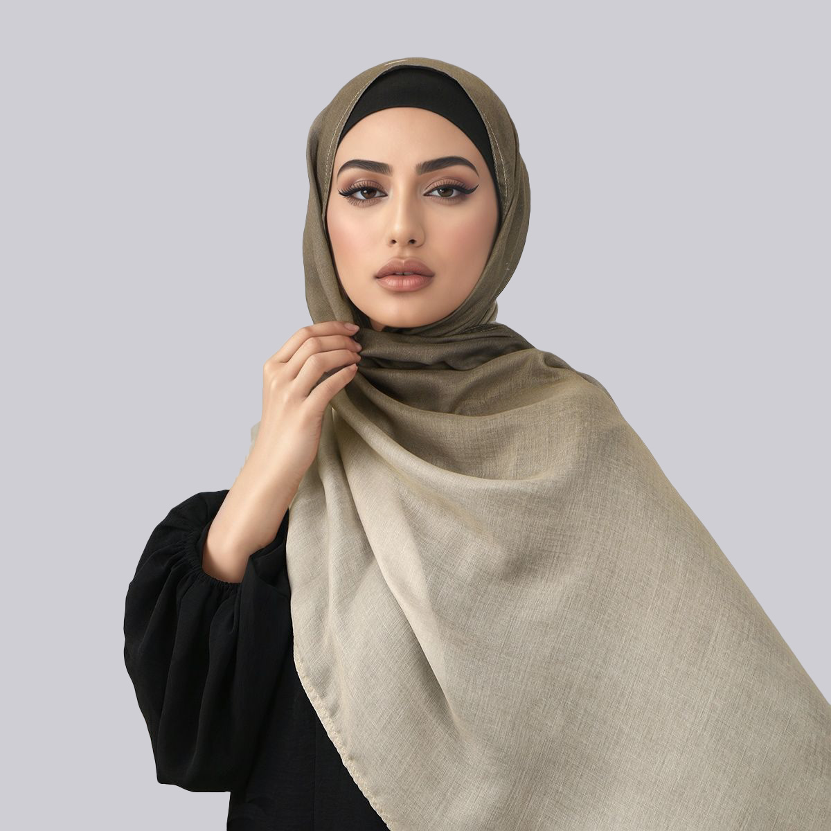 Women Gradient Cotton Rayon Hi - đánh giá và giá Women'S Fashion Headbands
