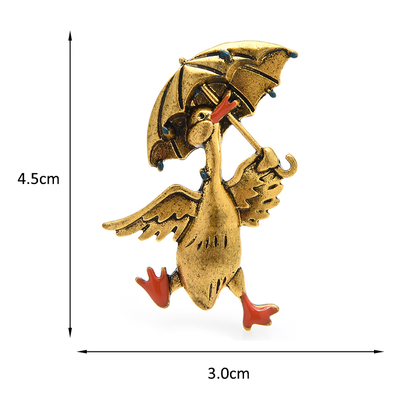 Wuli & Bé Vintage Lấy Đầm Ôm B - đánh giá và giá Women'S Fashion Umbrella